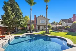 25671 Cresta Loma, Laguna Niguel, CA 92677 - Photo 33