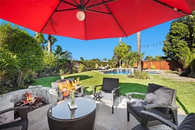 25671 Cresta Loma, Laguna Niguel, CA 92677 - Photo 29