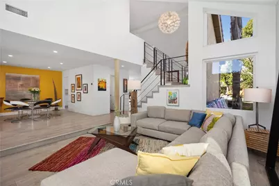 25671 Cresta Loma, Laguna Niguel, CA 92677 - Photo 7