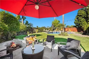 25671 Cresta Loma, Laguna Niguel, CA 92677 - Photo 31