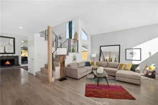 25671 Cresta Loma, Laguna Niguel, CA 92677 - Photo 11