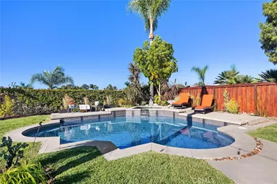 25671 Cresta Loma, Laguna Niguel, CA 92677 - Photo 5