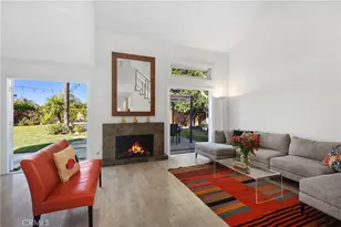 25671 Cresta Loma, Laguna Niguel, CA 92677 - Photo 15