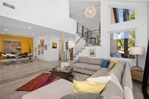 25671 Cresta Loma, Laguna Niguel, CA 92677 - Photo 7