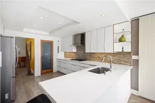 25671 Cresta Loma, Laguna Niguel, CA 92677 - Photo 17