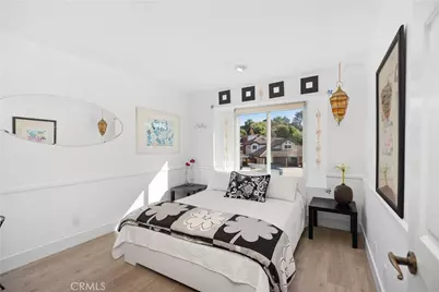 25671 Cresta Loma, Laguna Niguel, CA 92677 - Photo 19