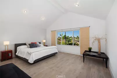 25671 Cresta Loma, Laguna Niguel, CA 92677 - Photo 23