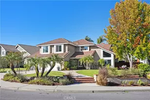 25671 Cresta Loma, Laguna Niguel, CA 92677 - Photo 3