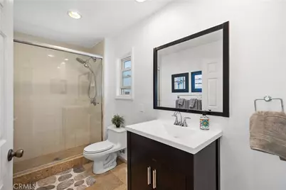 25671 Cresta Loma, Laguna Niguel, CA 92677 - Photo 19