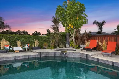 25671 Cresta Loma, Laguna Niguel, CA 92677 - Photo 33