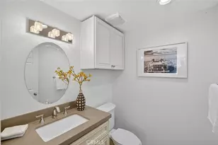 431 Nyes Pl, Laguna Beach, CA 92651 - Photo 17