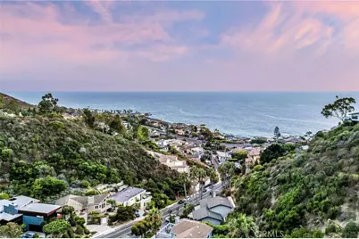 431 Nyes Place, Laguna Beach, CA 92651 - Photo 51