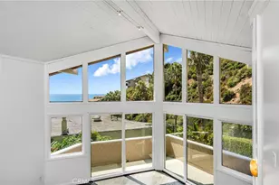 431 Nyes Pl, Laguna Beach, CA 92651 - Photo 1