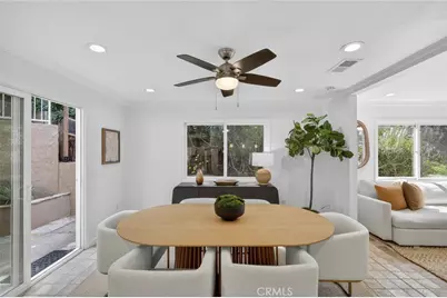 431 Nyes Place, Laguna Beach, CA 92651 - Photo 15