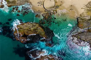 431 Nyes Pl, Laguna Beach, CA 92651 - Photo 43