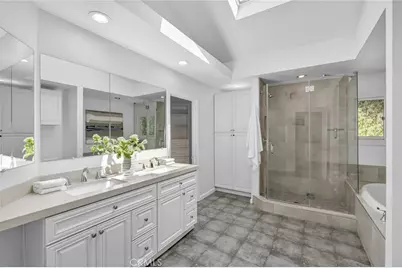 431 Nyes Place, Laguna Beach, CA 92651 - Photo 29