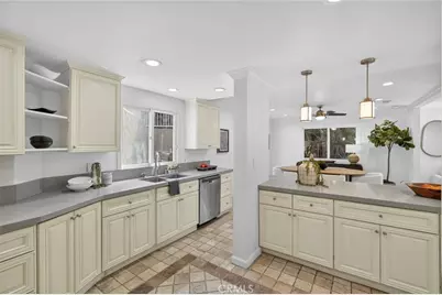 431 Nyes Place, Laguna Beach, CA 92651 - Photo 11