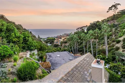 431 Nyes Place, Laguna Beach, CA 92651 - Photo 49