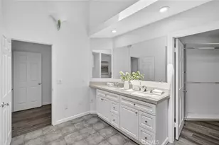 431 Nyes Pl, Laguna Beach, CA 92651 - Photo 29
