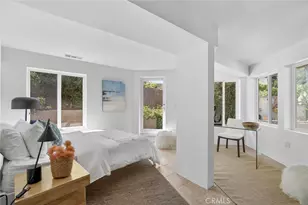431 Nyes Pl, Laguna Beach, CA 92651 - Photo 21