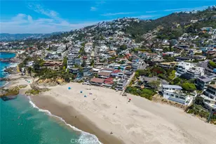 431 Nyes Pl, Laguna Beach, CA 92651 - Photo 3