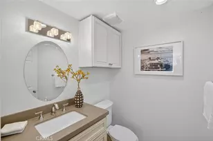 431 Nyes Pl, Laguna Beach, CA 92651 - Photo 17