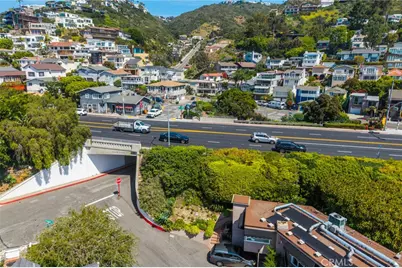 431 Nyes Place, Laguna Beach, CA 92651 - Photo 41