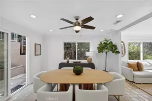 431 Nyes Pl, Laguna Beach, CA 92651 - Photo 15