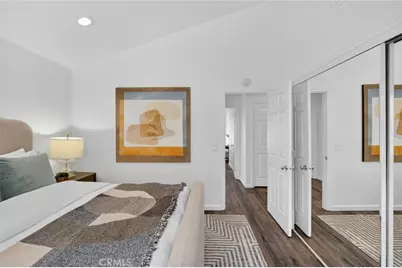 431 Nyes Place, Laguna Beach, CA 92651 - Photo 37