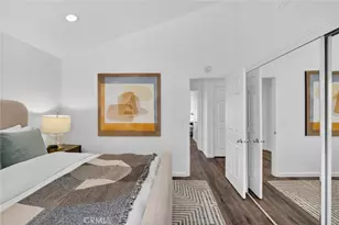 431 Nyes Pl, Laguna Beach, CA 92651 - Photo 37