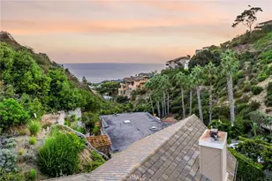 431 Nyes Pl, Laguna Beach, CA 92651 - Photo 51