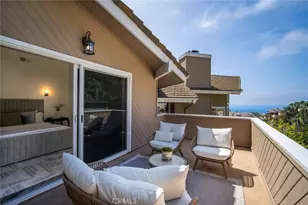 431 Nyes Pl, Laguna Beach, CA 92651 - Photo 35