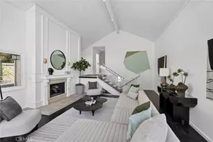 431 Nyes Pl, Laguna Beach, CA 92651 - Photo 25