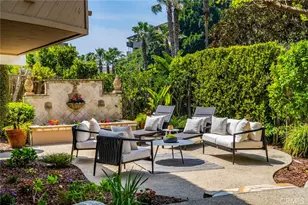 431 Nyes Pl, Laguna Beach, CA 92651 - Photo 7