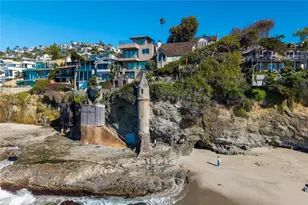 431 Nyes Pl, Laguna Beach, CA 92651 - Photo 43