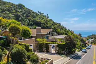 431 Nyes Pl, Laguna Beach, CA 92651 - Photo 5