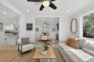 431 Nyes Pl, Laguna Beach, CA 92651 - Photo 9