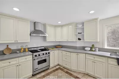 431 Nyes Place, Laguna Beach, CA 92651 - Photo 13