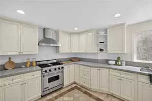 431 Nyes Pl, Laguna Beach, CA 92651 - Photo 13