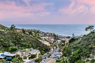 431 Nyes Pl, Laguna Beach, CA 92651 - Photo 53