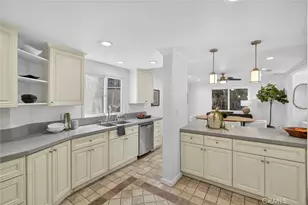 431 Nyes Pl, Laguna Beach, CA 92651 - Photo 13
