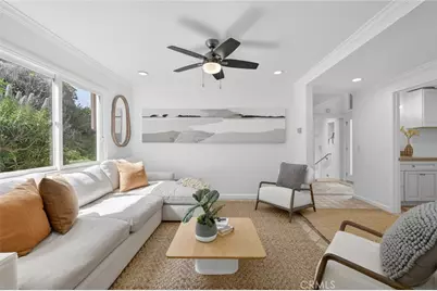 431 Nyes Place, Laguna Beach, CA 92651 - Photo 9