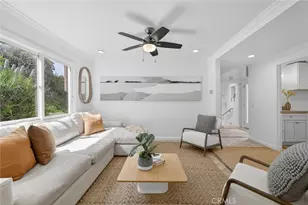 431 Nyes Pl, Laguna Beach, CA 92651 - Photo 9