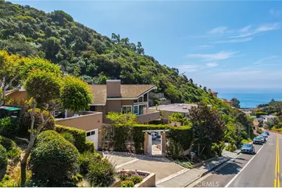 431 Nyes Place, Laguna Beach, CA 92651 - Photo 3