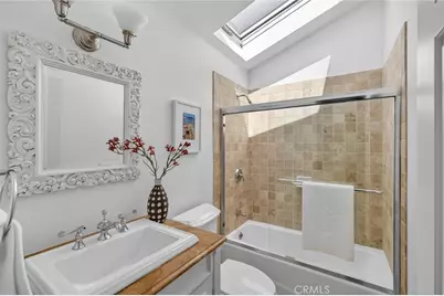 431 Nyes Place, Laguna Beach, CA 92651 - Photo 27