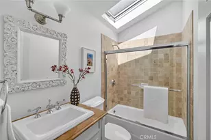 431 Nyes Pl, Laguna Beach, CA 92651 - Photo 27