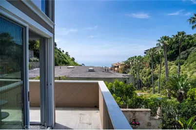 431 Nyes Place, Laguna Beach, CA 92651 - Photo 23