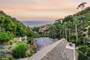 431 Nyes Pl, Laguna Beach, CA 92651 - Photo 49
