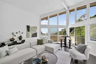 431 Nyes Pl, Laguna Beach, CA 92651 - Photo 23