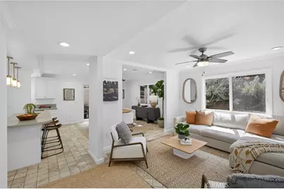 431 Nyes Place, Laguna Beach, CA 92651 - Photo 7
